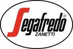 Segafredo Zanetti Australia