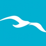 Segal Communications