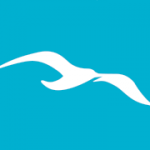 Segal Communications