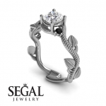 Segal jewelery
