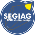 Segiag Serra Giacomo