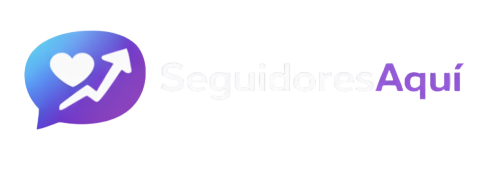 SeguidoresAquís