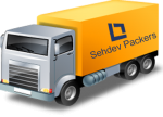 Sehdev Packers & Movers