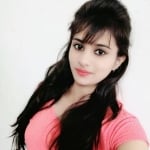 LBM Solutions