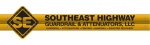 SOUTHEAST HIGHWAY GUARDRAIL &amp; ATTENUATORS, LLC