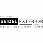 Seidel Exterior Group