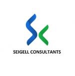 Seigell Consultants