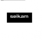 Seikam