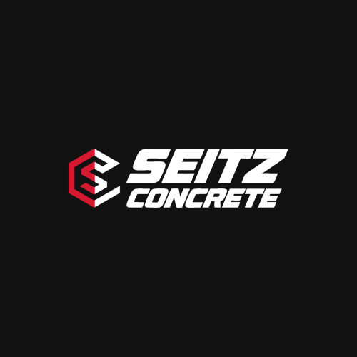 Seitz