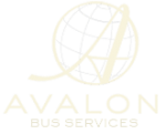 Avalon Bus Services