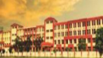 Vishveshwarya Group of Institutions (VGI)