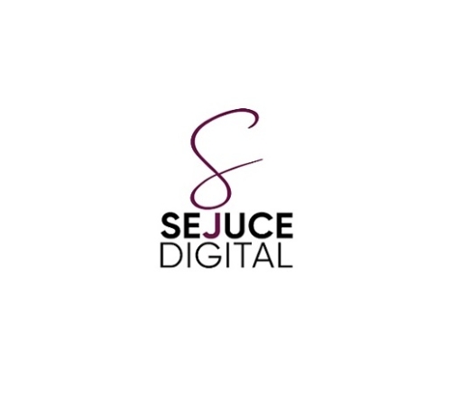 Sejuce