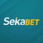 sekabet