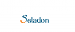 Seladon Boutique Hotel Phú Quốc