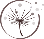 Selbstwege - Life Coaching & Psychotherapie