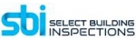 Select Building Inspections