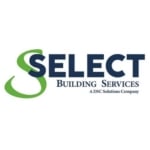 Select Building Services