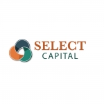 Select Capital