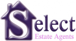 Select Estate Agents