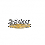 Select Eurocars, Inc.