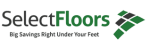 Select Floors, Inc
