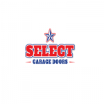 Select Garage Doors
