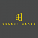 Select Glass