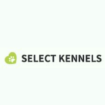 Select Kennels