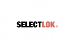 Select Lok