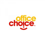 Select Office Supplies