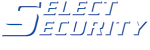 Select Security