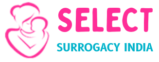 Select Surrogacy India