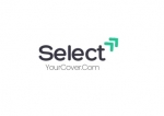 SelectYourCover.com