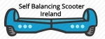 Hoverboards Ireland