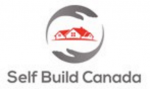 Self Build Masonry
