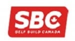 SB Restoration &amp; Masonry