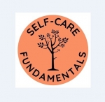 Self-Care Fundamentals