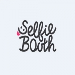Selfie Booth Co.