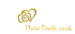Selfie Photo Booth