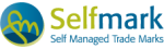 Selfmark Pty Ltd
