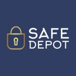 Safe Depot - Self Storage Johnstown, Carmarthen