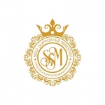 SELF SUPPORTED MINISTRY,SSM