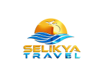 Selikya Travel