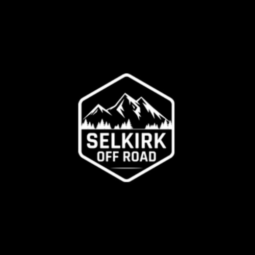 Selkirk Offroad