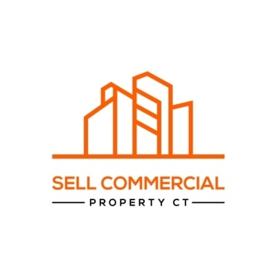 Sell Commercial Property Fast CT
