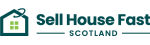 Sell House Fast Scotland
