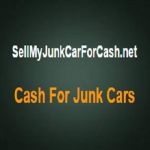 Cash For Junk Cars Denver