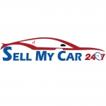 sellmycar247