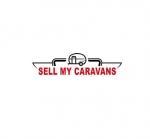 Sell My Caravans Brisbane
