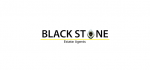 Black Stone Estate Agents